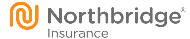 668x140-NBI-Grey-EN-Logo