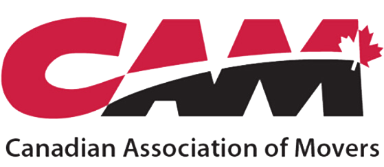 cam-logo-ong