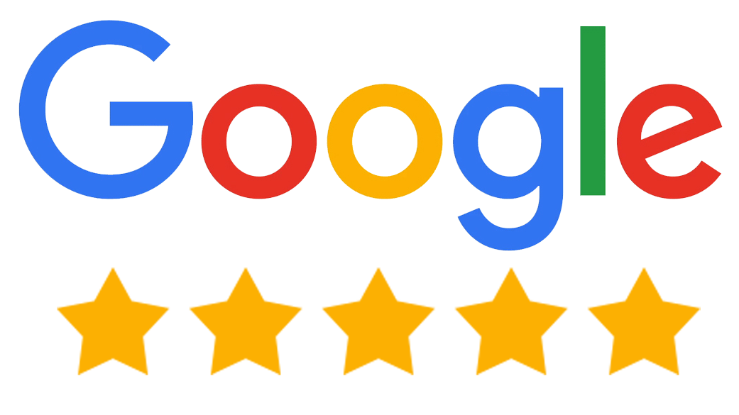 Google-5-star